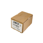 Насос шестерённый NPH 43 UNI R 10501100433