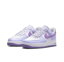 Женские кроссовки Nike Air Force 1 '07 Next Nature 'Hydrangeas' HQ3905-500