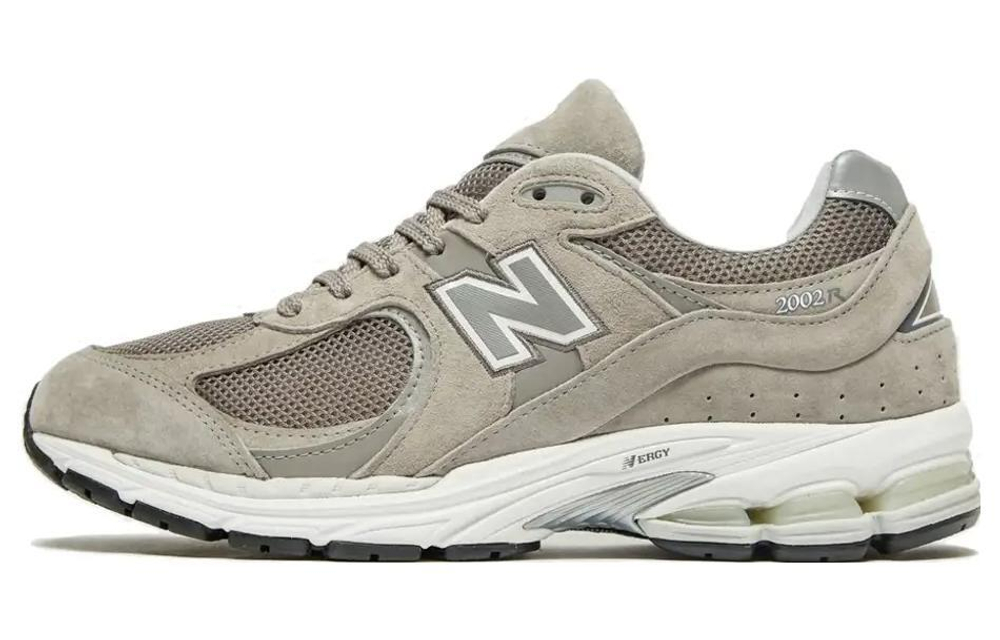 Кроссовки New Balance Nb 2002R