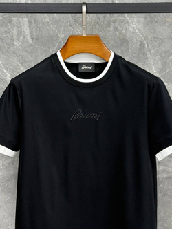 Футболка Brioni