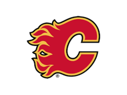 Calgary Flames