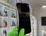 iPhone 12 Pro Max, 512 ГБ б/у