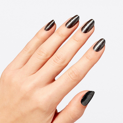 OPI Wicked Nail Lacquer - лак для ногтей, 15 ml