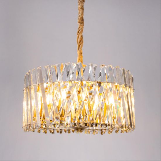 7567/18 SP-10 СВЕТИЛЬНИК ПОДВЕСНОЙ