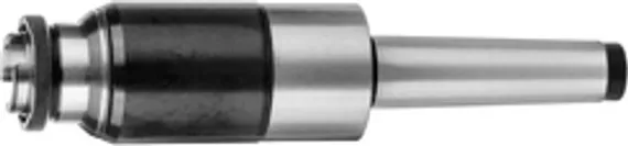 Патрон резьбонарезной OCM BT50, М5-М30, тип GT24