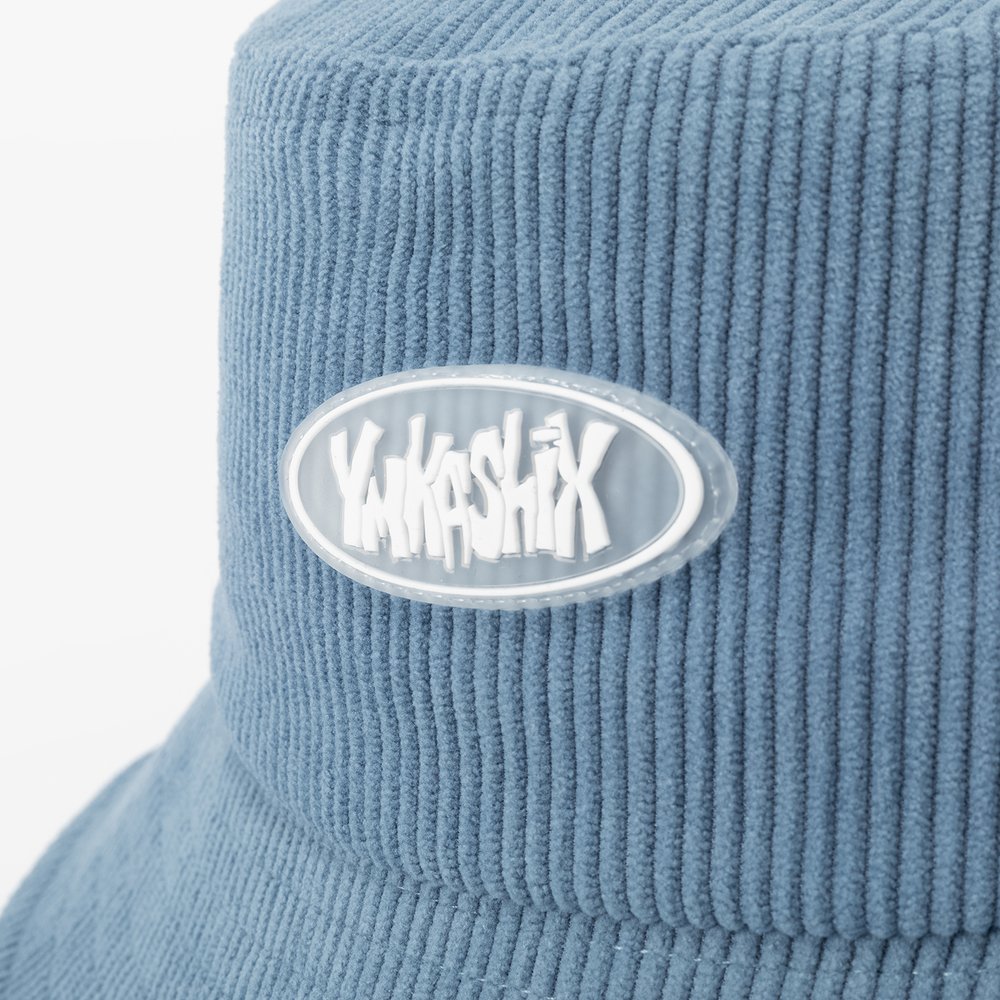 ПАНАМА YMKASHIX VELVET SERIES