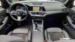 BMW 3 Series (G20) 320i M Sports (12.2021)