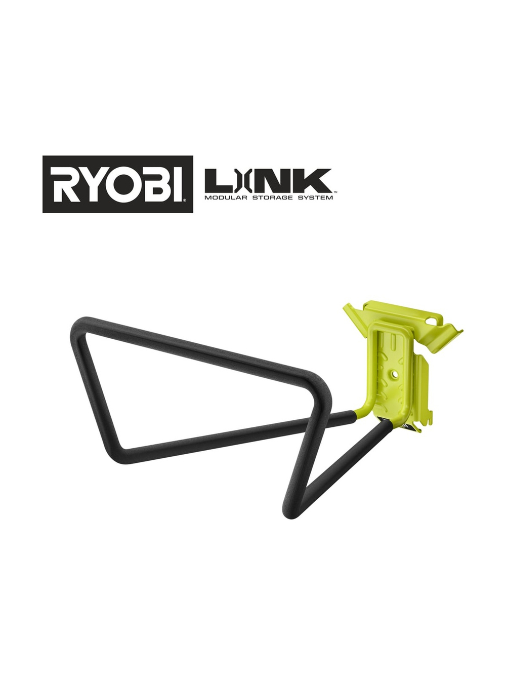 Универсальный большой крюк Ryobi Link RSLW804 5132006084