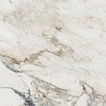 Керамогранит CULTO ORO BIANCO 60*60 матовый, упаковка 1,44м2