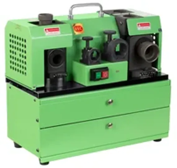 Газорезательная машина HK-12MAX-3