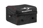 Кофр для мотобукса Sharmax 500