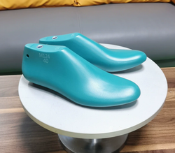 Колодки мужские, для изготовления обуви. арт. М124