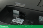 Монитор Acer Nitro XV272UVbmiiprzx (UM.HX2EE.V23)