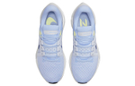 Кроссовки Nike Air Zoom Vomero 16 (Женская размерная сетка)