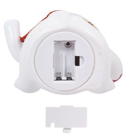 Lucky Cats KT-24/3 Фигурка «Кот»