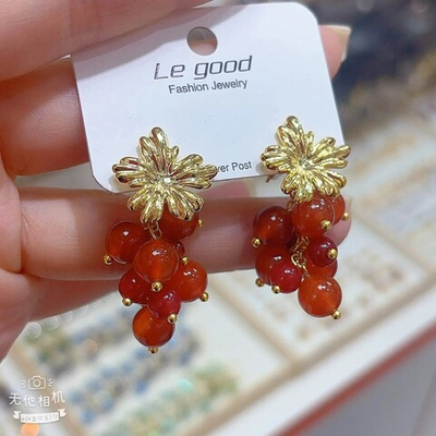 Серьги Jewelry - арт297