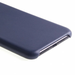 Кожаный чехол для iPhone 11 Pro Max, 012237 Бежевый