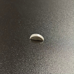 Ремкомплект помпы охлаждения Suzuki DT8C-9.9С (88-97г.) 17400-92D00; 17461-92D02; 09420-03009 (Omax)