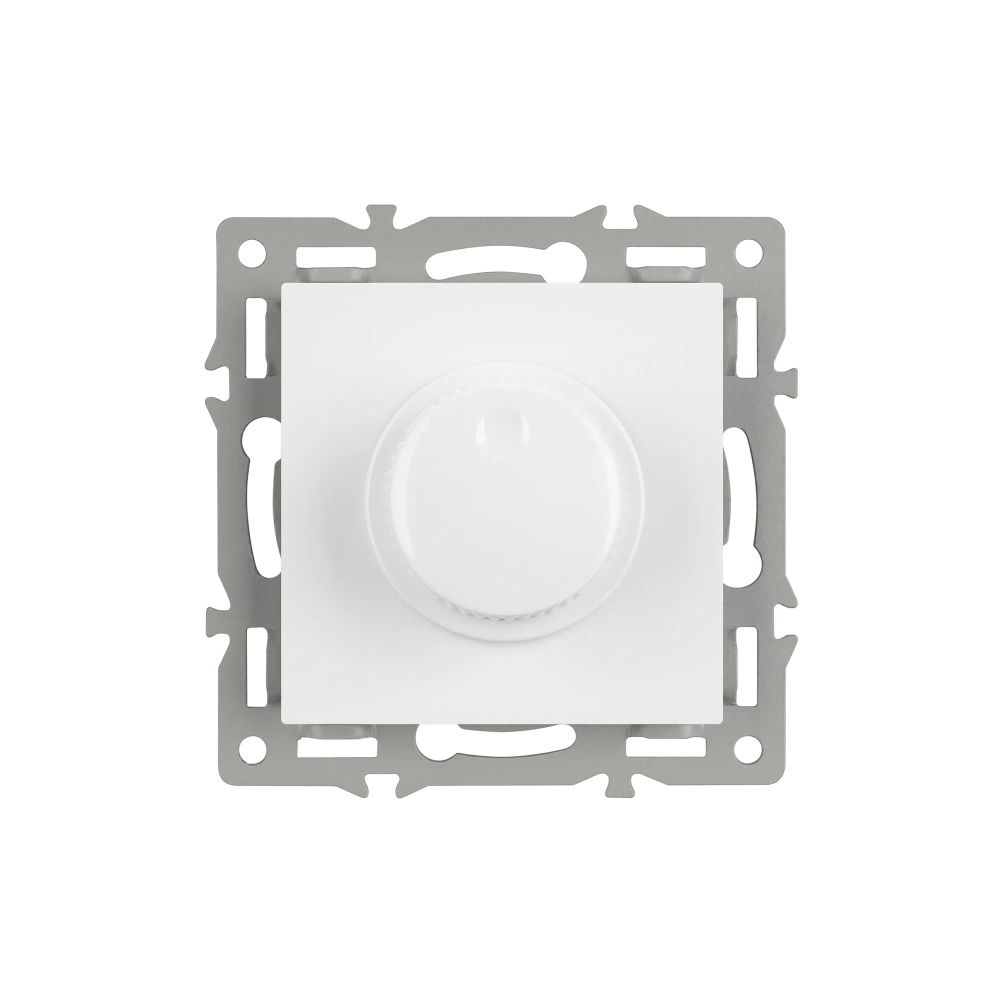 Механизм светорегулятора SWT-DLR-W (220V, 300W) (Arlight, -) 045793