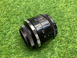 Helios-44 № 8054610