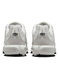 Кроссовки Nike Air Max Plus Platinum Tint Women's