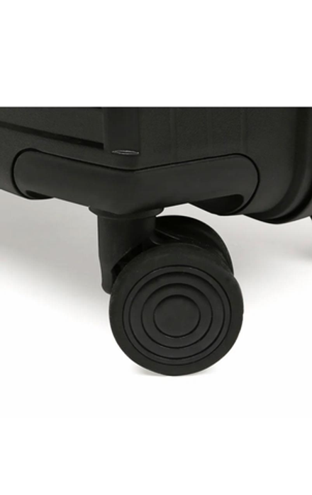 Дорожная сумка