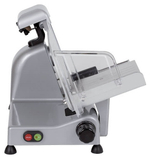 Слайсер RGV Lusso 275 A Prof