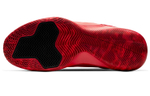 Кроссовки Jordan Cp3 12 Pf