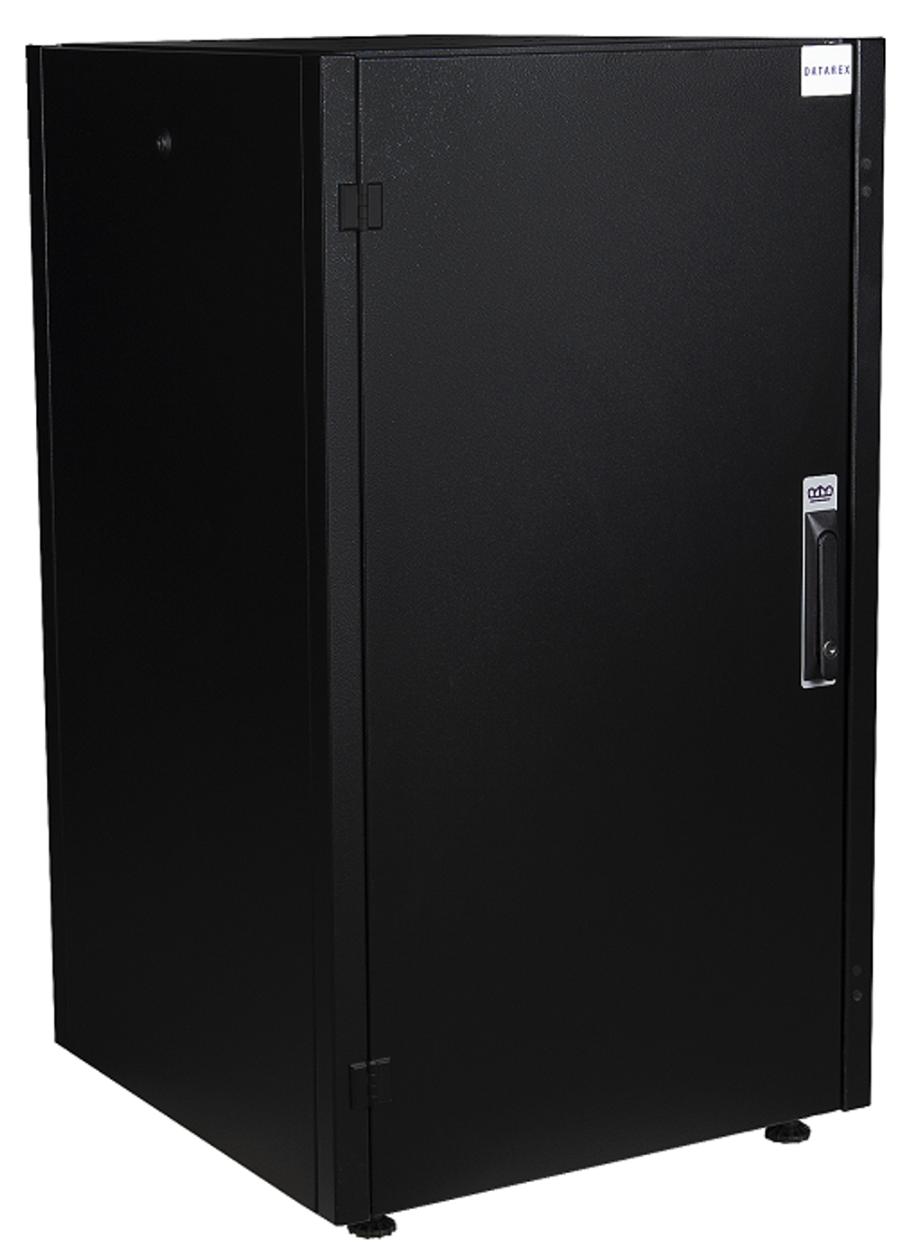 Шкаф напольный 19", 20U Datarex DR-710011