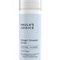 Omega+ Complex Serum
