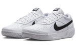 Кроссовки Nike Court Lite 3 Zoom