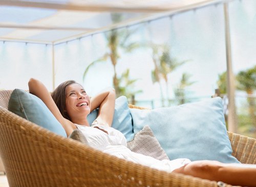 Система туманообразования CELLFAST 7,5 м   52-270