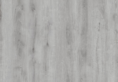 Ламинат Camsan Legend 8 мм DN3005 ДУБ ЛИВА 1.85 м2