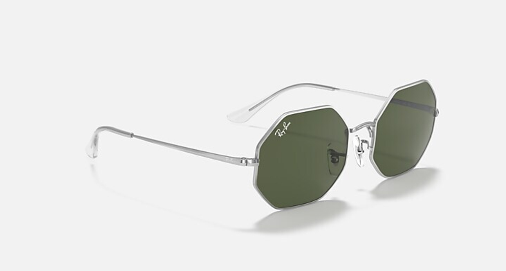 RAY-BAN OCTAGON RB1972 914931