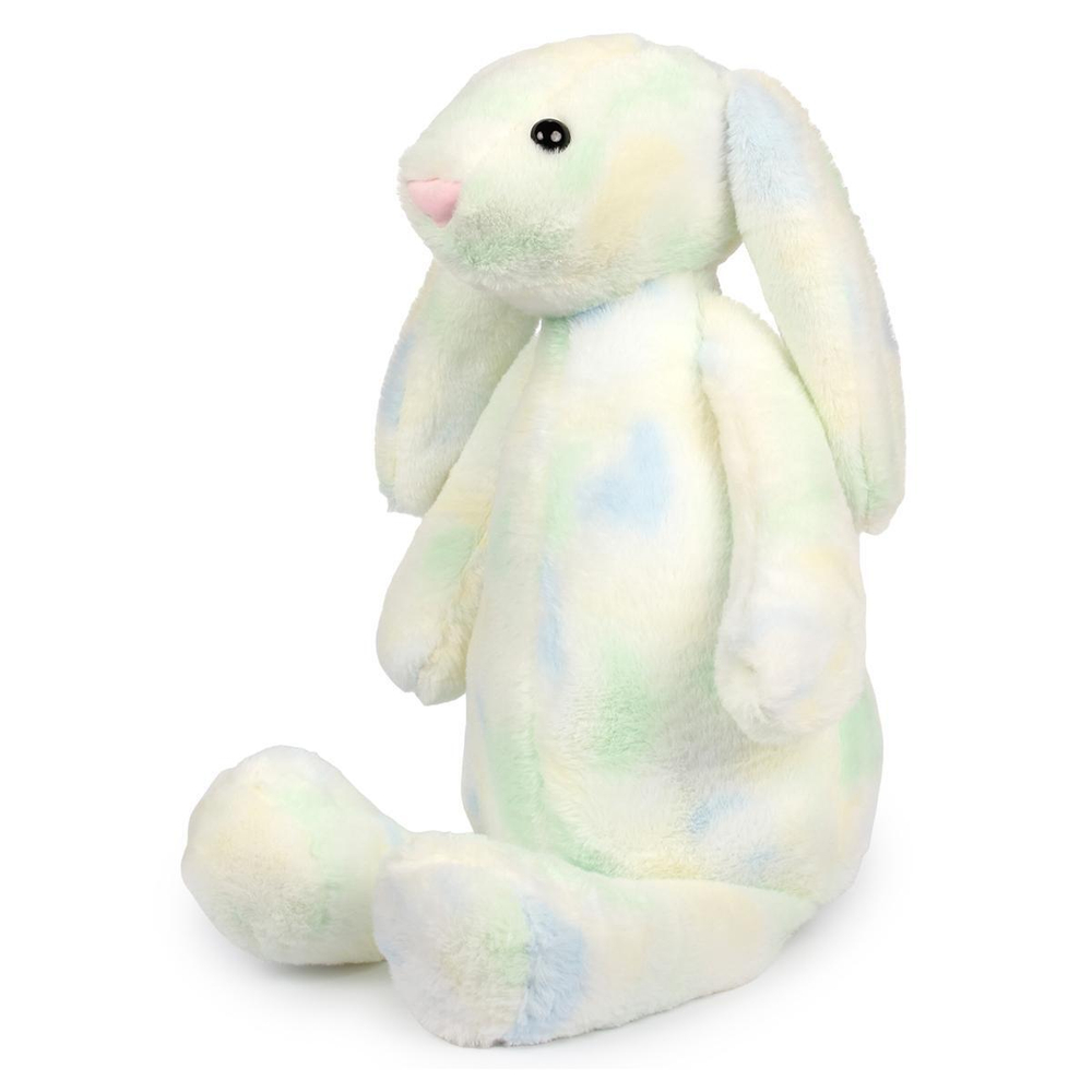 Заяц 22x45x22см. (Hand)