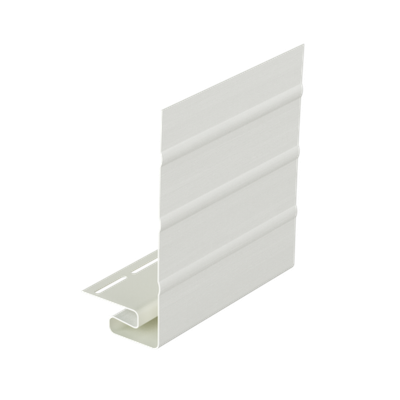 J-фаска (Пломбир) Dоcke PREMIUM (20 шт)