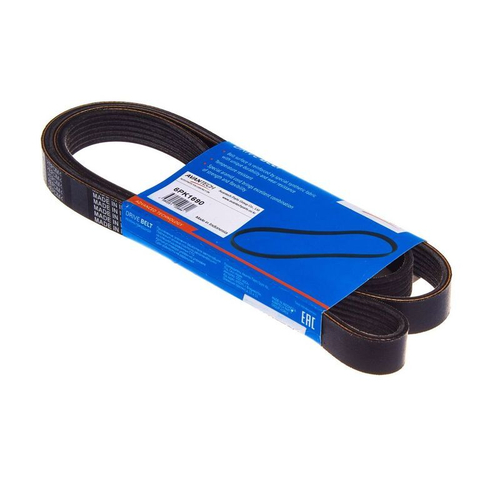 Ремень поликлиновый AVANTECH 6PK1690