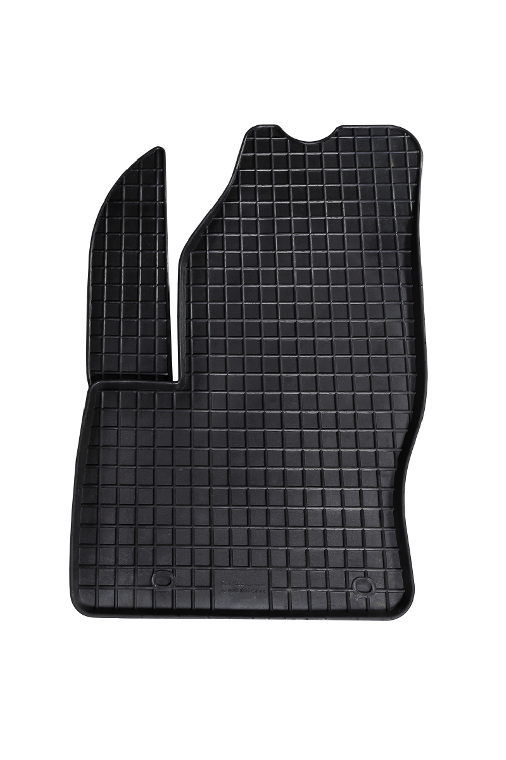 Резиновые коврики Сетка для Ford C-MAX 2003-2010, Seintex.00167