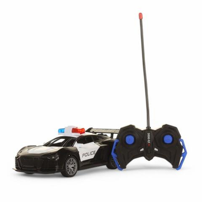 Машина классическая на РУ, коробка YF668-P18