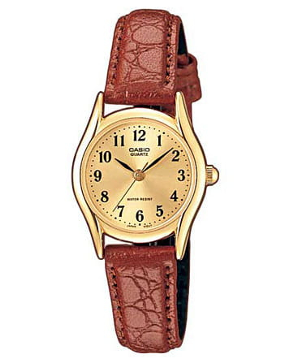 Часы Casio Collection LTP-1094Q-9BR