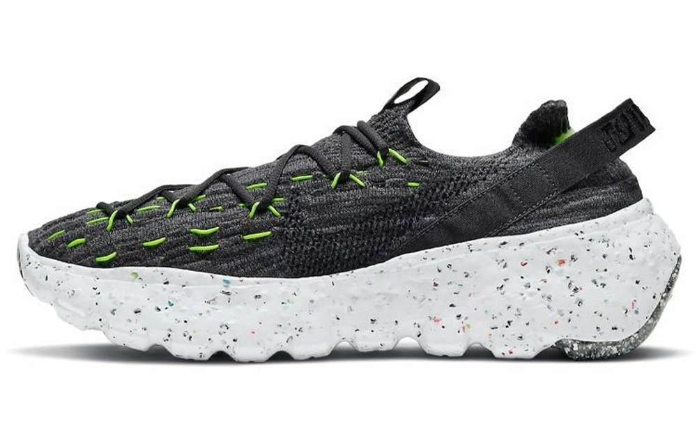 Кроссовки Nike Space Hippie 04