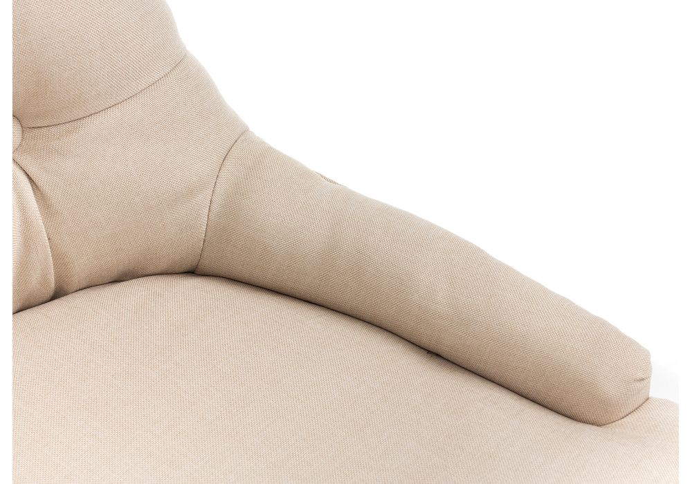 Стул Derby walnut