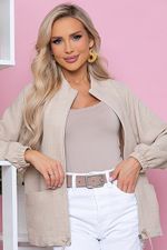 Жакет 8176-3 Avili