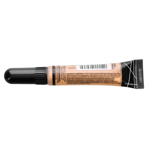 L.A. Girl, Консилер Pro Conceal HD Concealer, натуральный бежевый, 8 г