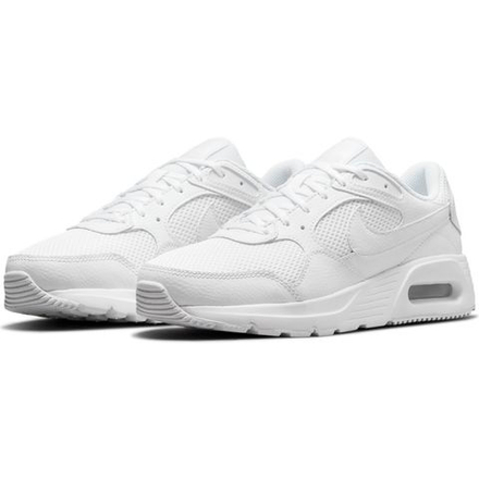 Кроссовки женские NIKE WMNS NIKE AIR MAX SC