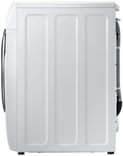 Стиральная машина Samsung WD90N740NOA