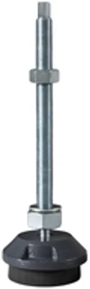 Токарный настольный станок Optimum OPTIturn TU 2304