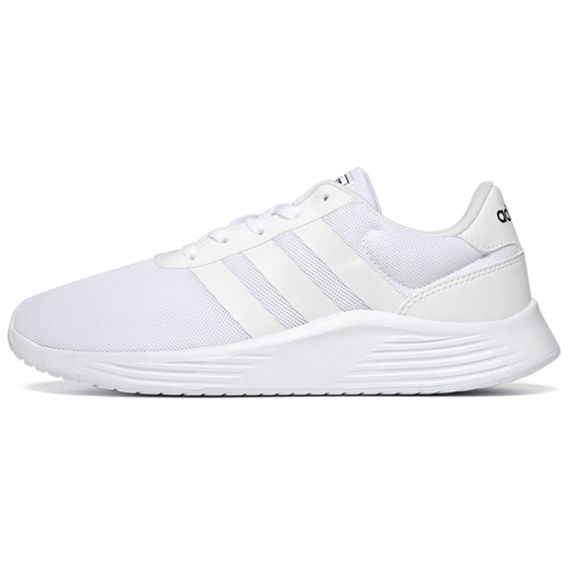 Adidas Cloudfoam Lite Racer