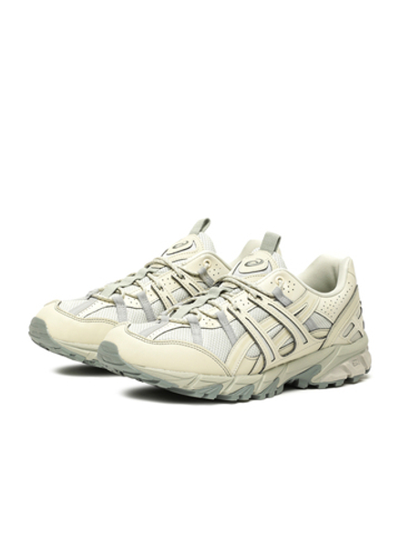 Мужские Кроссовки Gel-sonoma 15-50