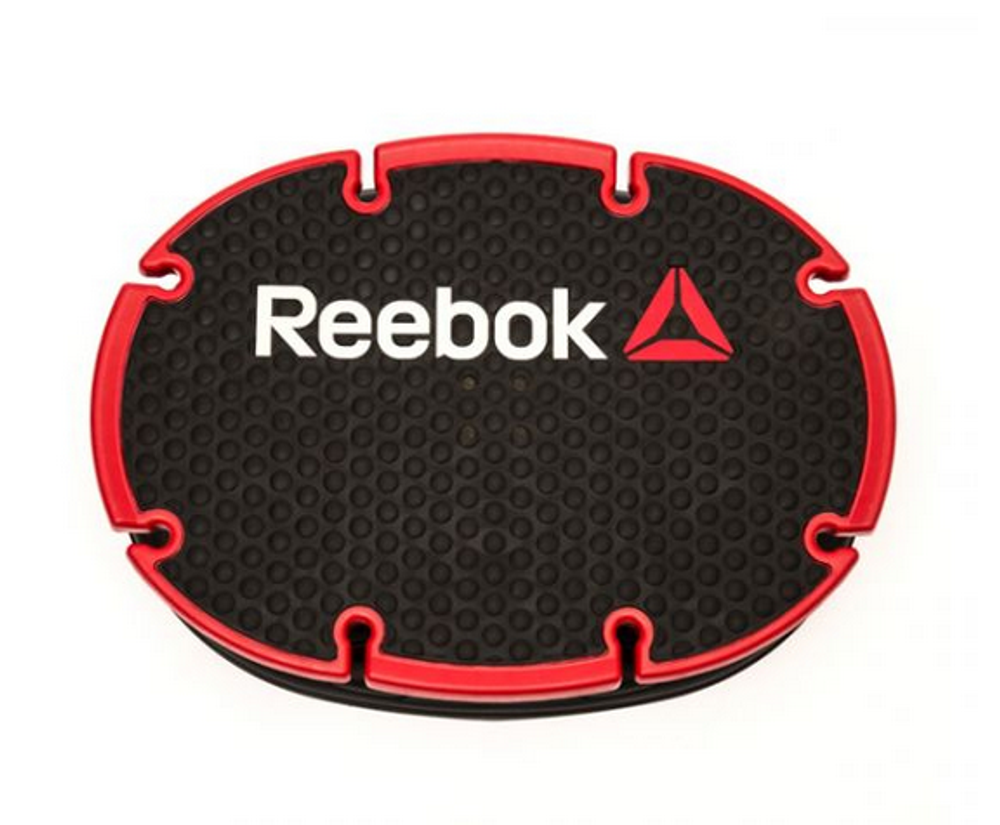 REEBOK Core Board ortonova.ru